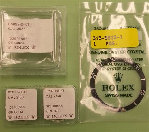 rolex 1009 lünetten entferner|Rolex Watch Repair Northern Virginia Omega Watch Service .